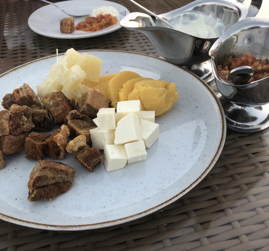 0192Free appetizer Cartagena.jpeg