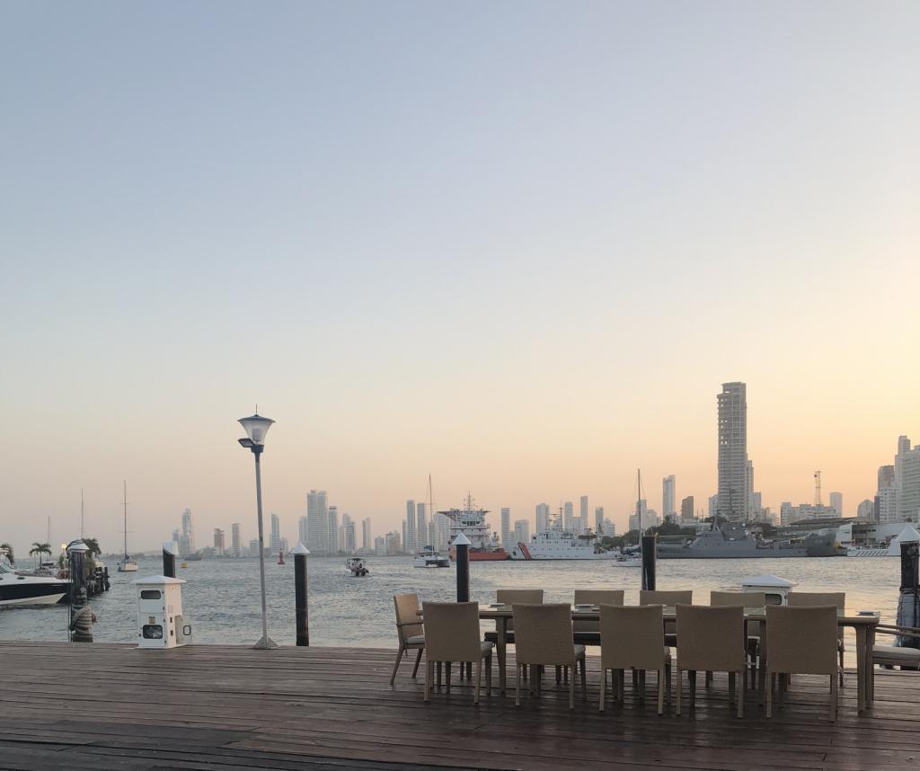 0013Cartagena skyline.jpeg