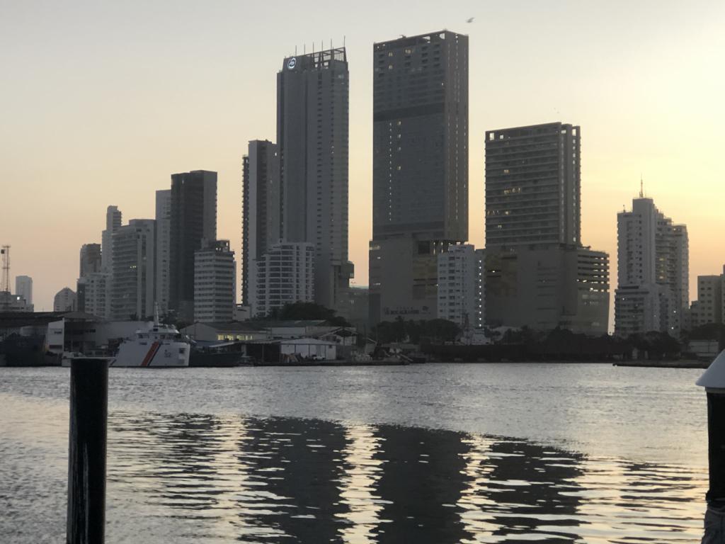 1982Sky line Cartagena (1).jpeg