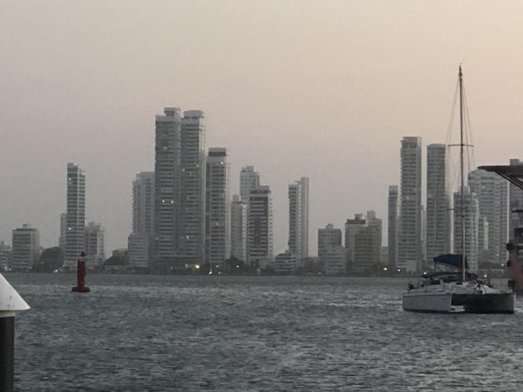 5574Cartagena skyline (1).jpeg