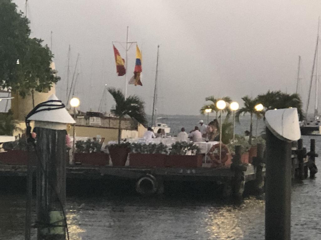 5051Restaurant on the water Cartagena.jpeg