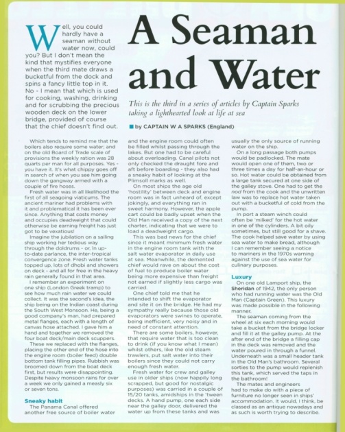 Copy of Water 1.JPG