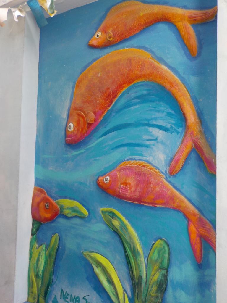 4 Fishes and no loaves.jpeg