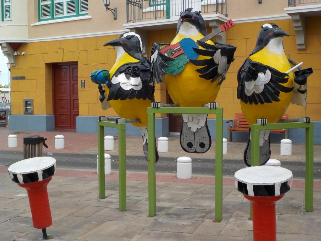 Dawn Chorus Willemstad.jpeg