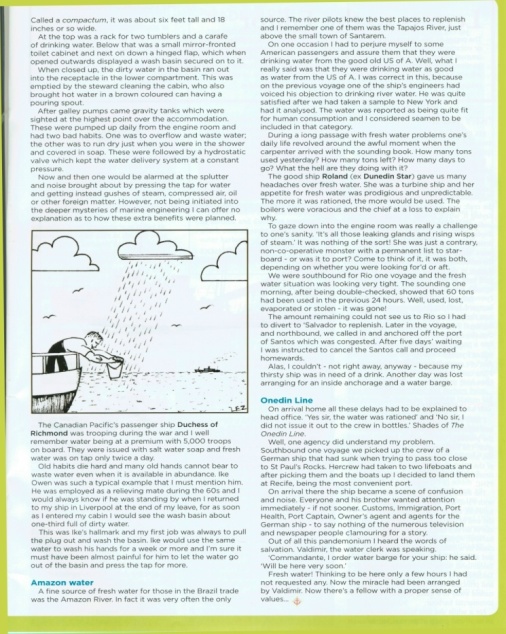 Copy of Water 2.JPG