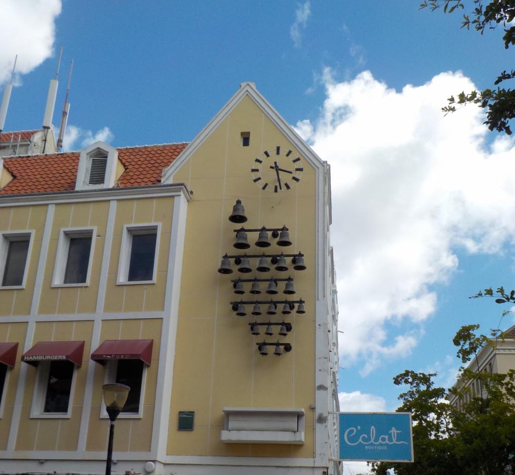 The Bells, the bells.jpeg