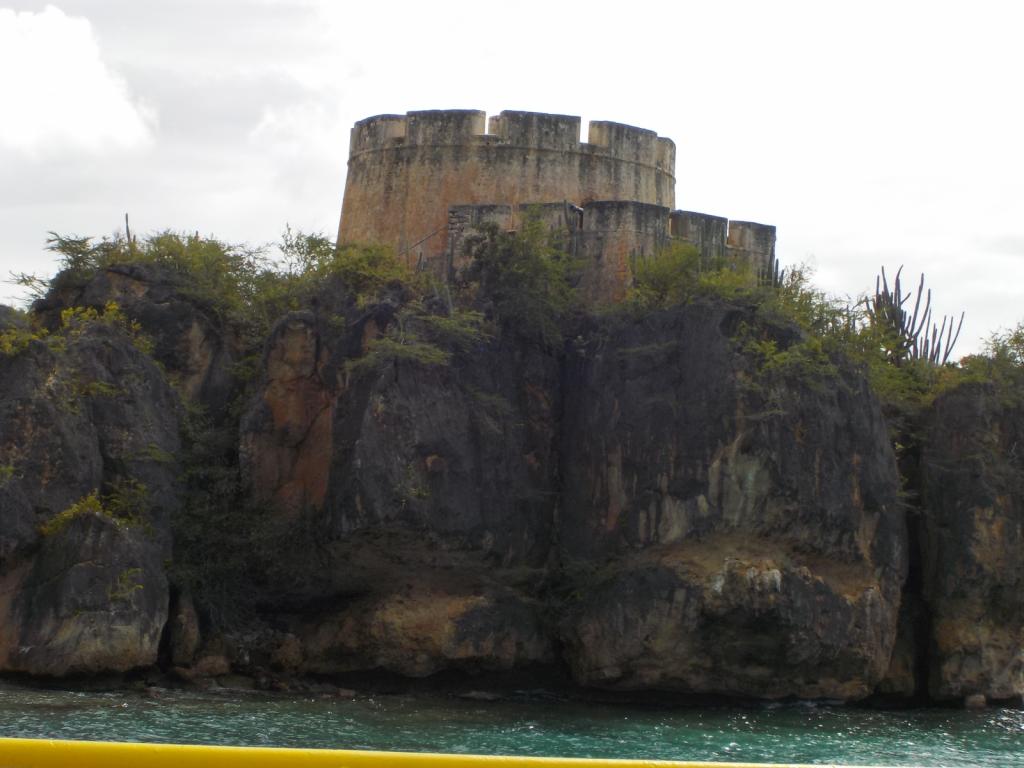 Fort Beekenburg.jpeg