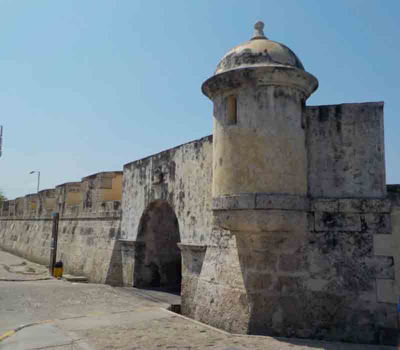 Fort San Sebastian.jpg