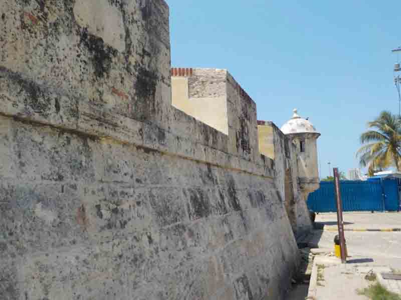 San Sebastian del Pastelillo fort.jpg