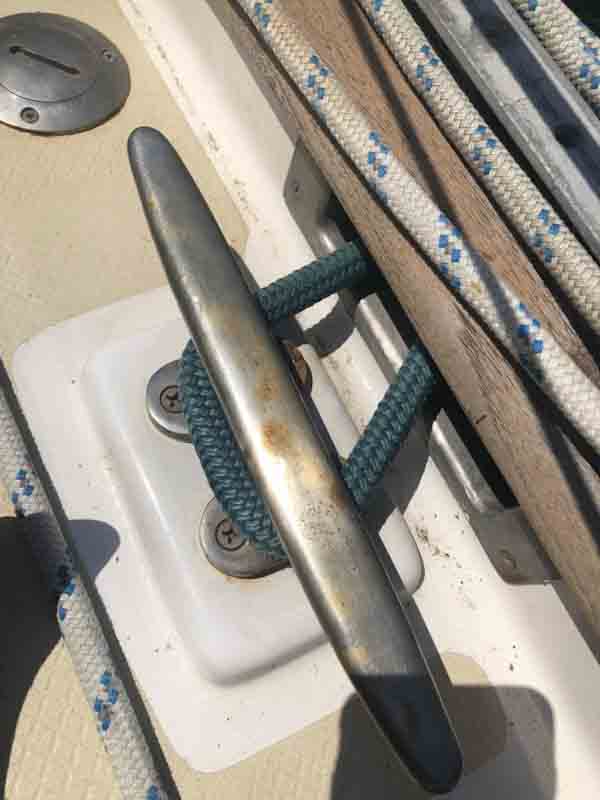 Before cleaning cleat.jpg