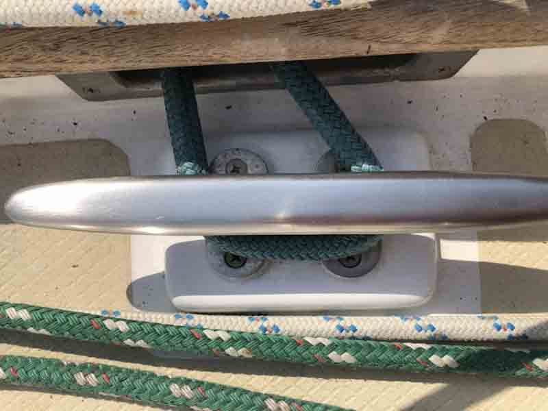 After cleaning  cleat.jpg