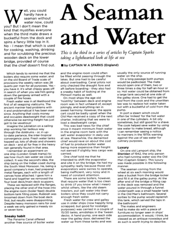 Water2.JPG
