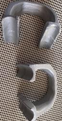 New inner spreader tips.jpeg