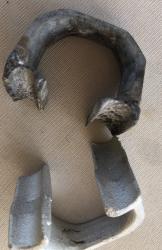 Old vs new inner spreader tips.jpeg