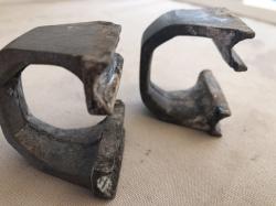Worn inner spreader tips.jpeg