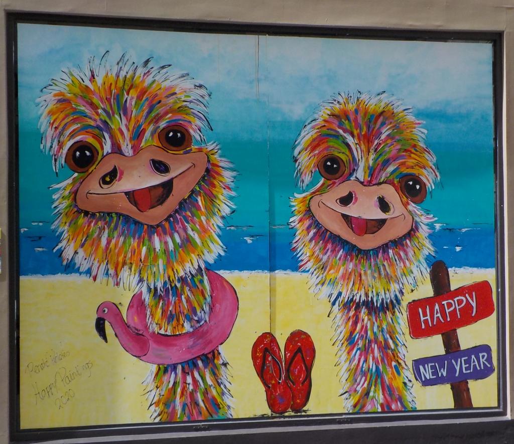 2457art Willemstad.jpeg