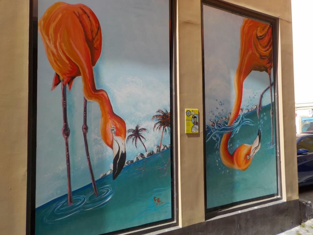 2458art Willemstad.jpeg