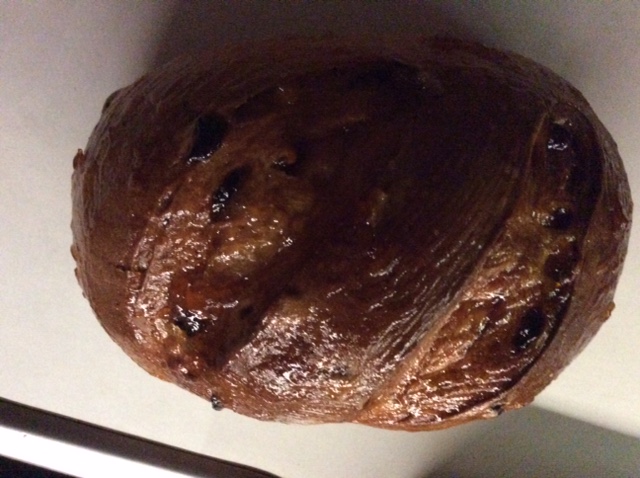 Fruit loaf similar mix.jpeg