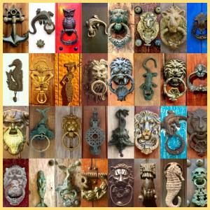 Door Knockers.jpeg