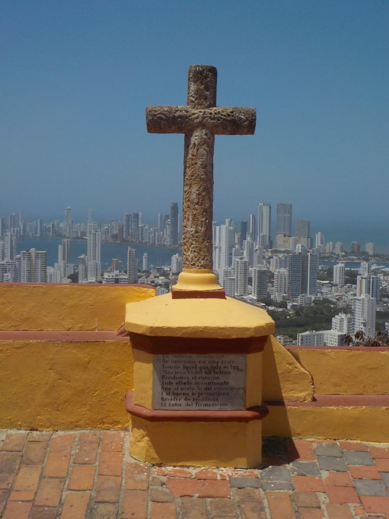 Cross in front of city view from convent.jpeg
