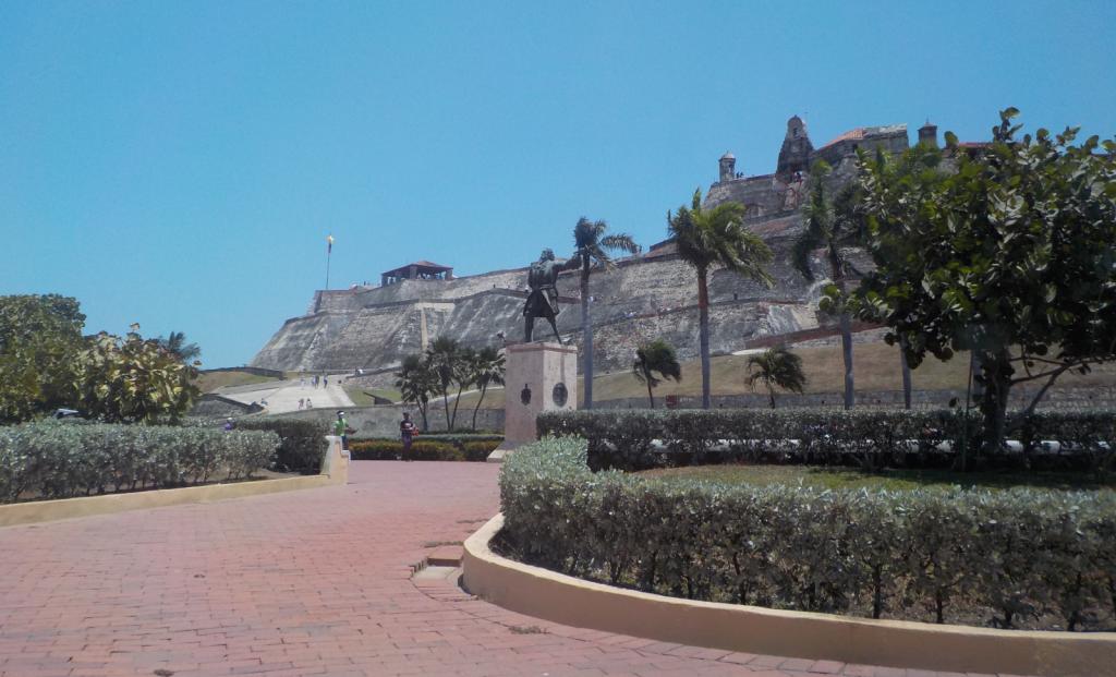 San Fillipe fort.jpeg