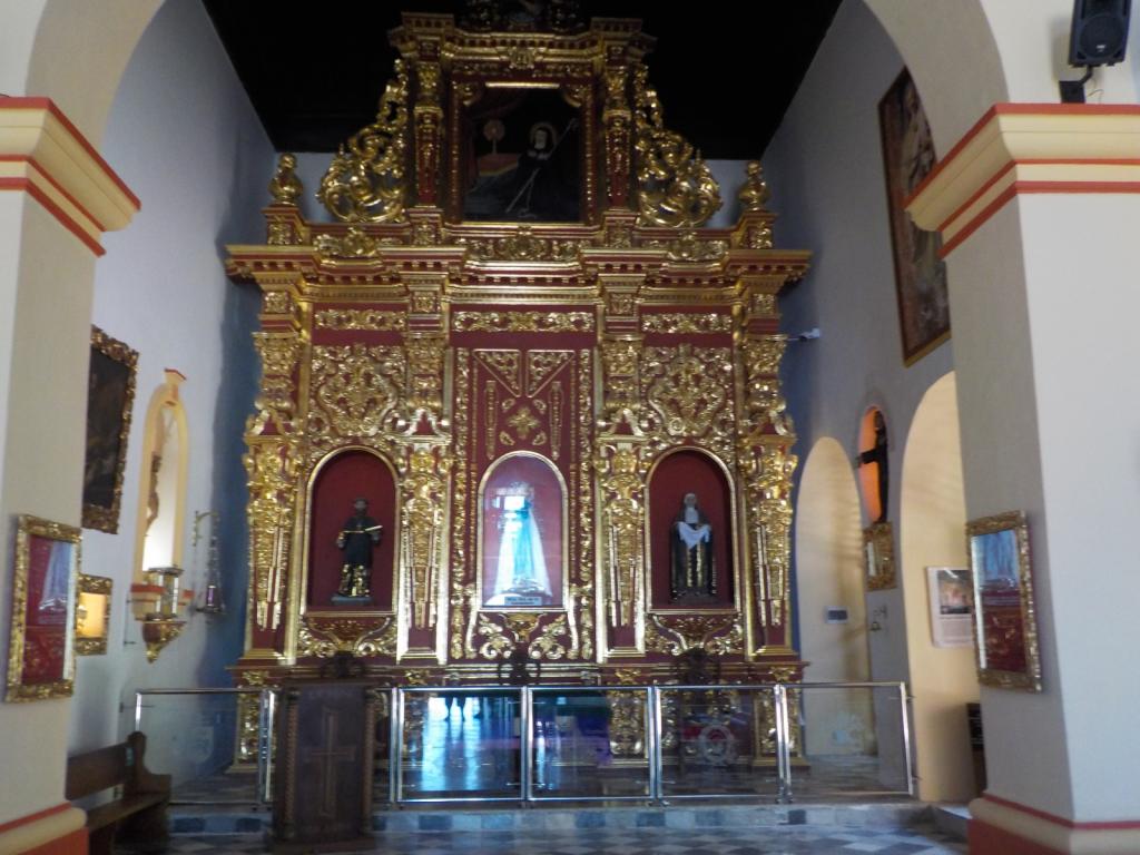Convent altar.jpeg