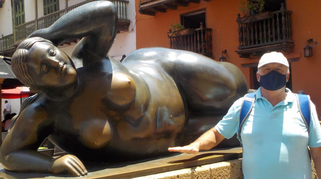 Gerry and the fat lady.jpeg