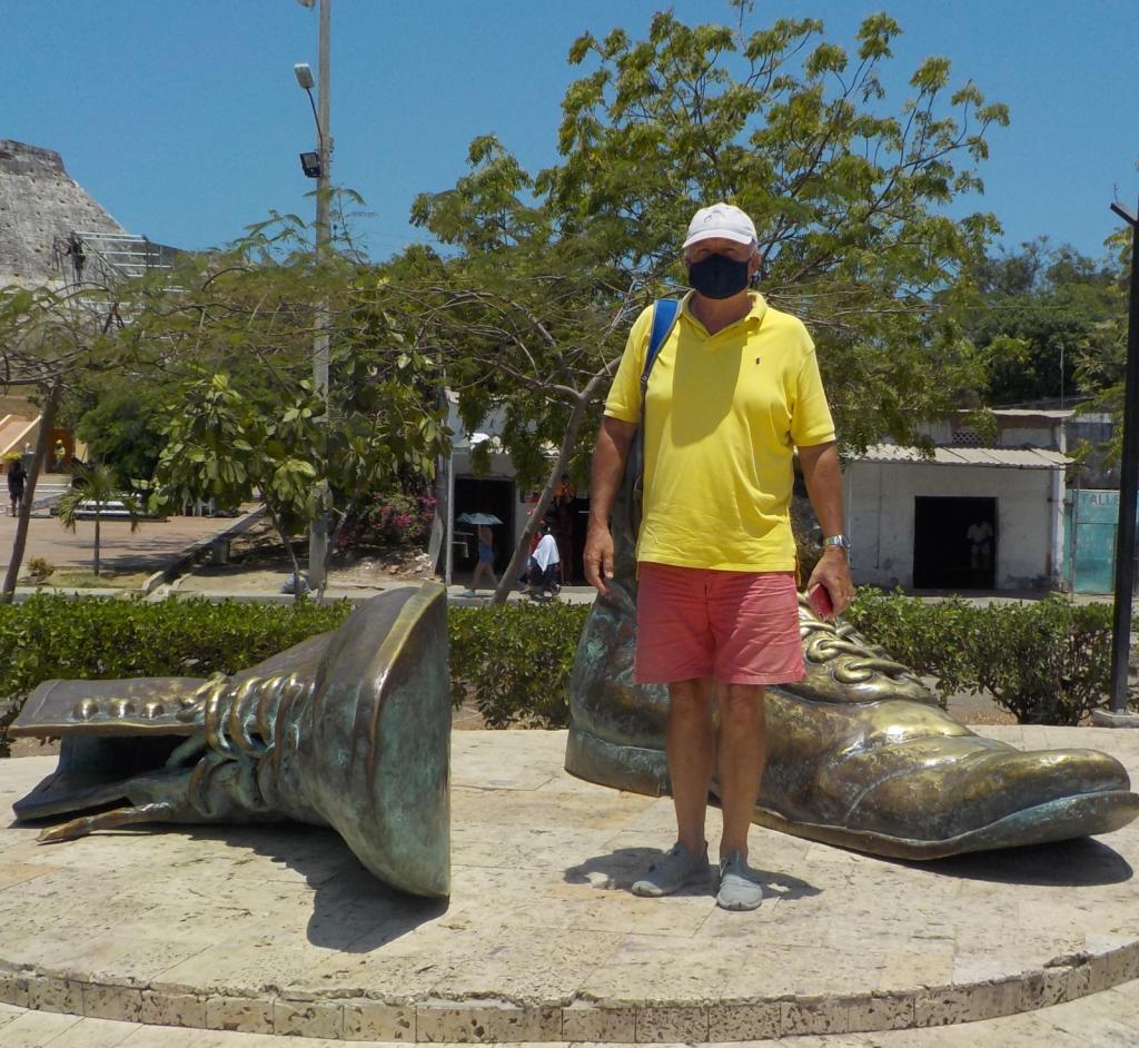 Gerry and the big boots.jpeg