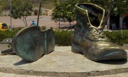 Boots sculpture.jpeg