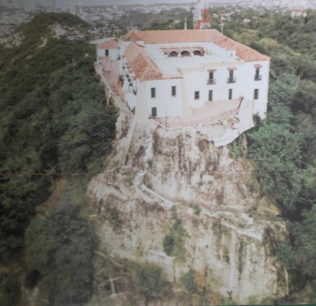 Arial view of convent.jpeg