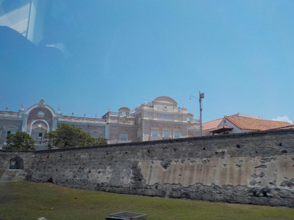 City walls.jpeg