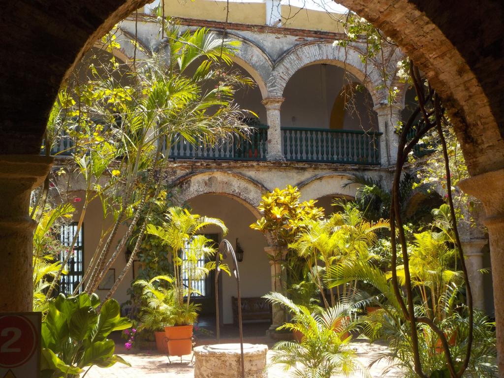 Convent courtyard.jpeg