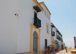 Convent frontage.jpeg