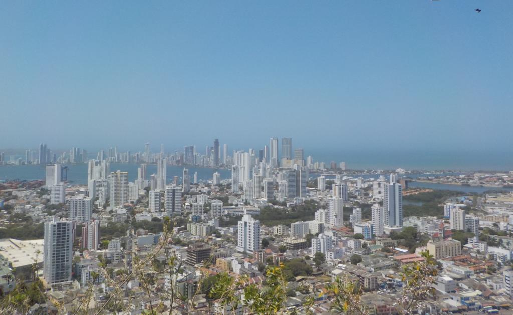 View of city from convent.jpeg
