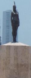 Statue of Indian Catalina.jpeg