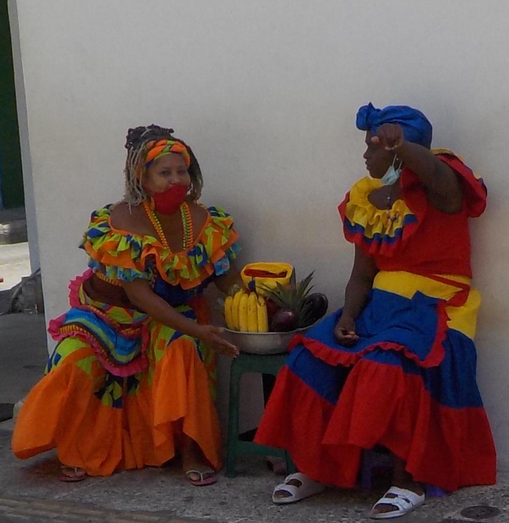 Palenquera at rest.jpeg