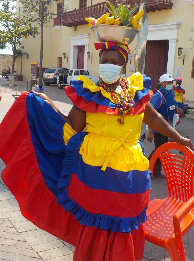 Another Palenquera.jpeg