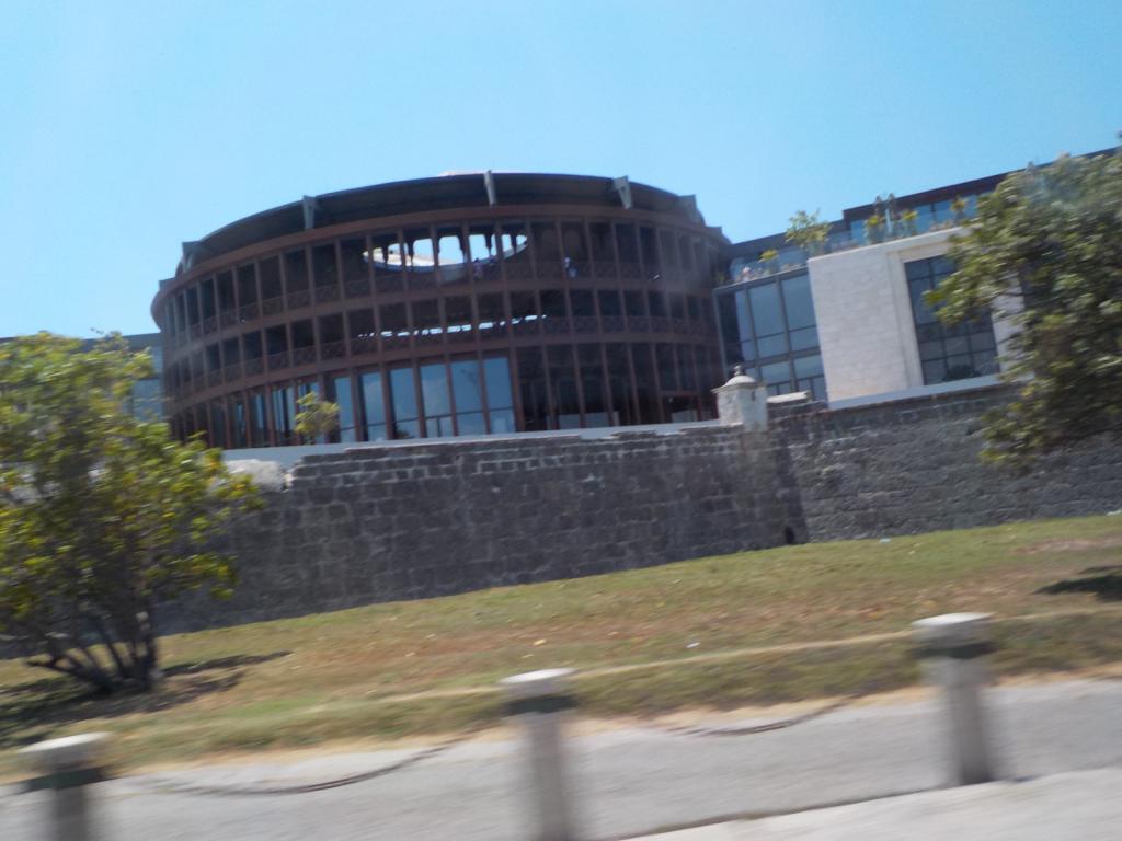 Old bull ring.jpeg