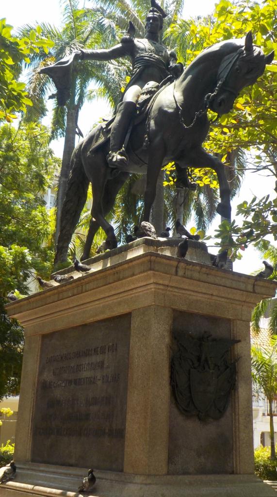 Parque de Boliver.jpeg