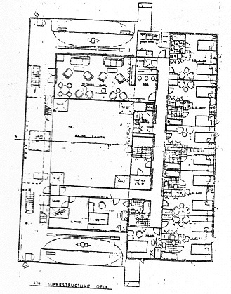 Argentina Star Pax deck plan.jpg