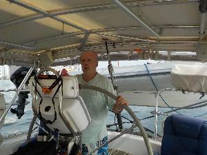 Hand steering for 11 hours.jpeg