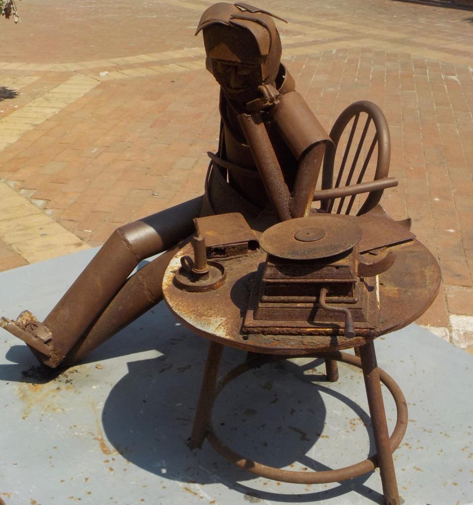 Student by Edgardo Carmon.jpeg