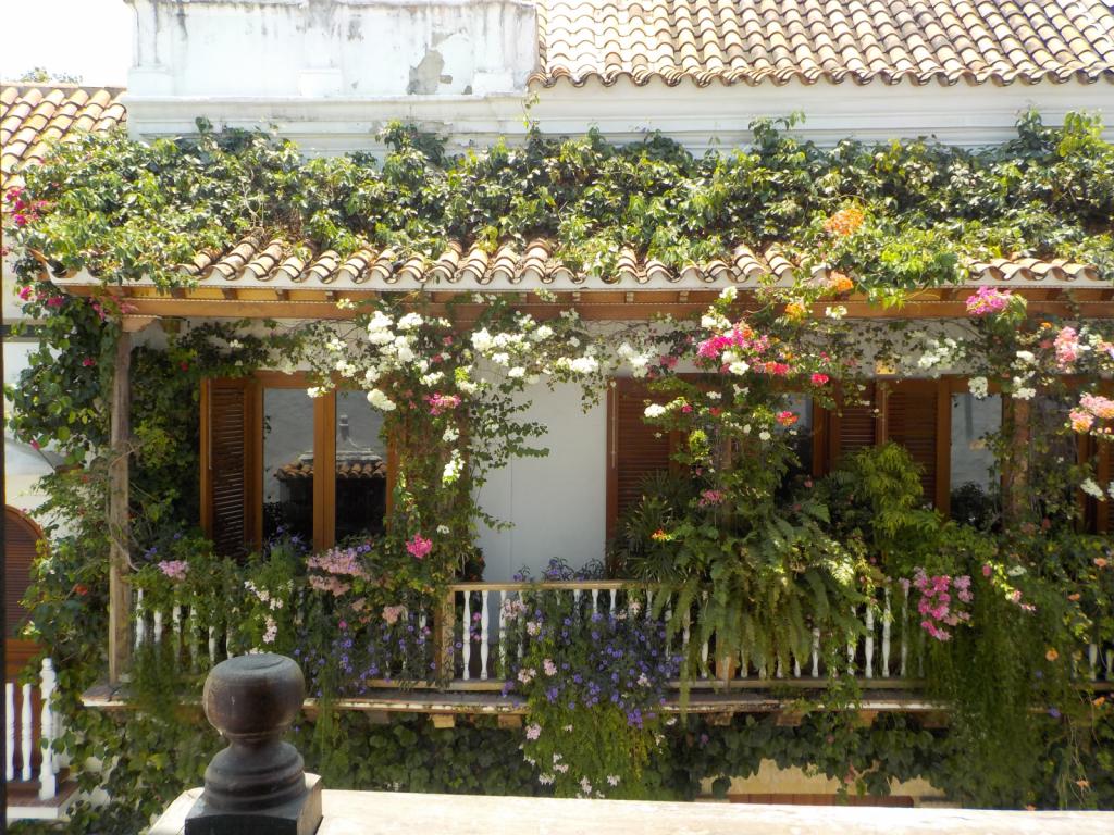 Balcony opposite Palace of the inquisition.jpeg