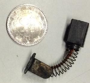 Telemotor brush failure.jpeg