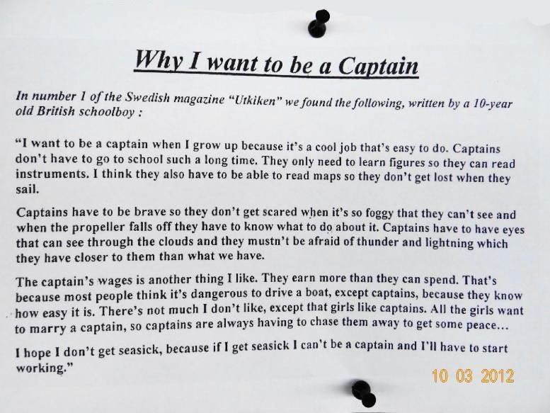 why_i_want_to_be_a_Captain.jpg
