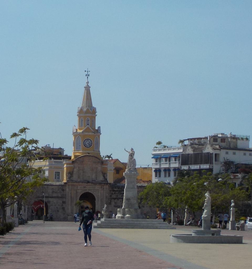 Approach to walled city.jpeg