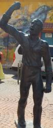 Black militia leader Pedro Romero.jpeg