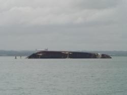 Ship graveyard.jpeg