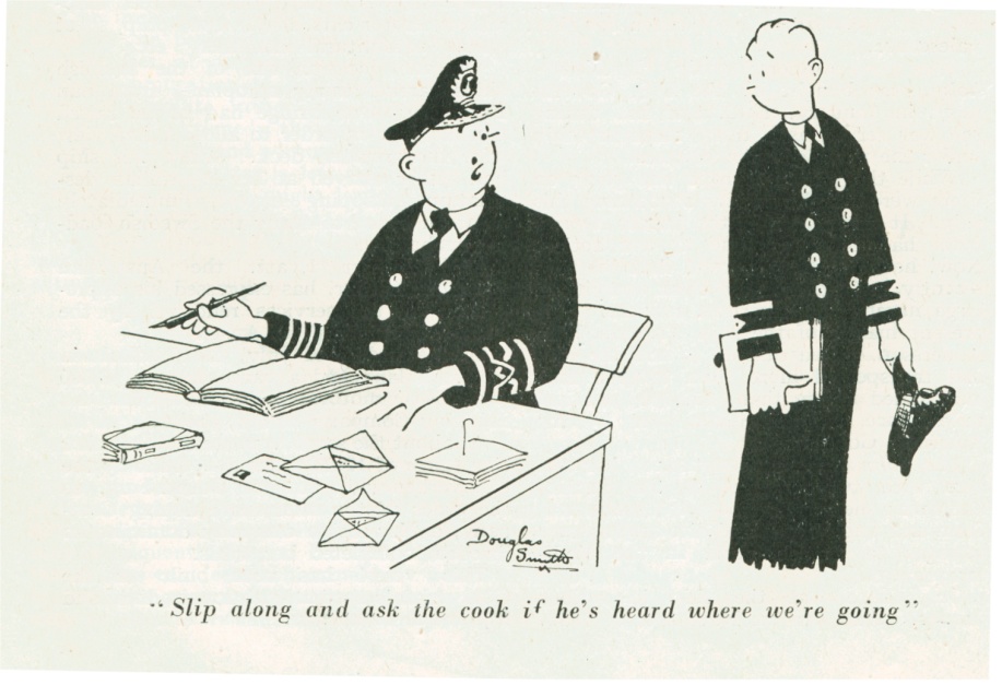 Capt.JPG
