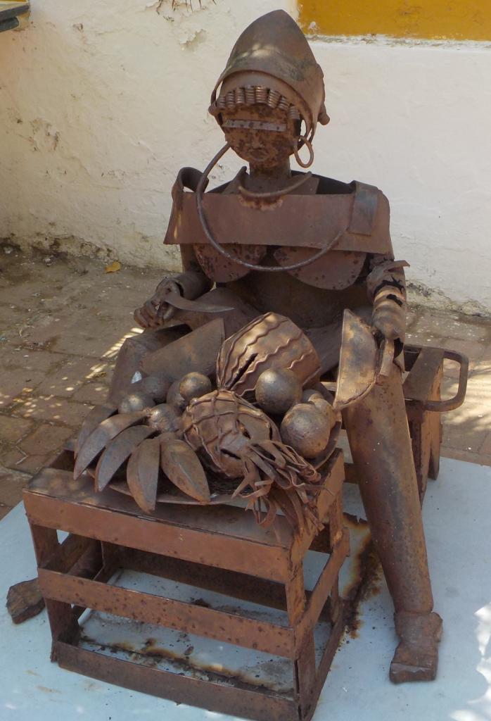 Palanquera by Edgardo Carmon.jpeg